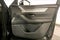 2025 Mazda Mazda CX-70 3.3 Turbo Preferred Package
