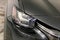 2025 Mazda Mazda CX-70 3.3 Turbo Preferred Package