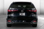 2025 Mazda Mazda CX-70 3.3 Turbo Preferred Package
