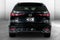 2025 Mazda Mazda CX-70 3.3 Turbo Preferred Package