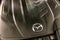 2025 Mazda Mazda CX-70 3.3 Turbo Preferred Package