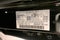 2025 Mazda Mazda CX-70 3.3 Turbo Preferred Package
