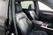 2025 Mazda Mazda CX-70 3.3 Turbo Preferred Package