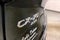 2025 Mazda Mazda CX-70 3.3 Turbo Preferred Package