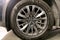 2025 Mazda Mazda CX-70 3.3 Turbo Preferred Package