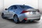 2018 Lexus IS IS 300