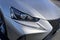2018 Lexus IS IS 300