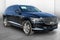 2024 Genesis GV80 3.5T AWD 7P