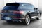 2024 Genesis GV80 3.5T AWD 7P