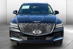 2024 Genesis GV80 3.5T AWD 7P