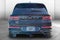 2024 Genesis GV80 3.5T AWD 7P