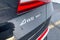 2024 Genesis GV80 3.5T AWD 7P