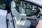 2023 Mercedes-Benz EQE EQE 350+