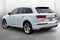 2019 Audi Q7 Prestige