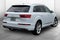 2019 Audi Q7 Prestige