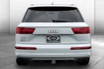 2019 Audi Q7 Prestige