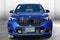 2025 BMW X1 M35i