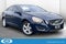 2013 Volvo S60 T5 Premier