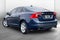 2013 Volvo S60 T5 Premier