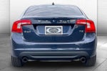 2013 Volvo S60 T5 Premier