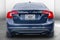 2013 Volvo S60 T5 Premier
