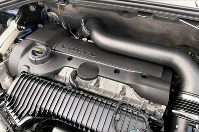 2013 Volvo S60 T5 Premier