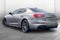 2018 Maserati Ghibli S Q4 GranSport
