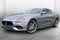 2018 Maserati Ghibli S Q4 GranSport