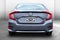 2019 Honda Civic Sedan LX