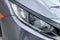 2019 Honda Civic Sedan LX