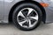 2019 Honda Civic Sedan LX
