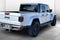 2023 Jeep Gladiator Texas Trail