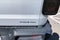 2023 Jeep Gladiator Texas Trail