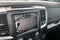 2016 RAM 1500 Longhorn Limited