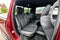 2016 RAM 1500 Longhorn Limited