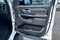 2024 RAM 1500 Lone Star