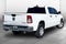 2024 RAM 1500 Lone Star