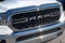2024 RAM 1500 Lone Star