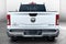 2024 RAM 1500 Lone Star