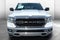 2024 RAM 1500 Lone Star