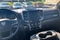 2024 RAM 1500 Lone Star