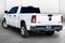 2024 RAM 1500 Lone Star