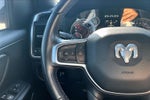 2024 RAM 1500 Lone Star