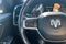 2024 RAM 1500 Lone Star