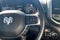 2024 RAM 1500 Lone Star