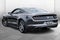 2016 Ford Mustang EcoBoost