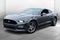 2016 Ford Mustang EcoBoost