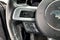 2016 Ford Mustang EcoBoost