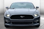 2016 Ford Mustang EcoBoost