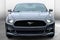 2016 Ford Mustang EcoBoost